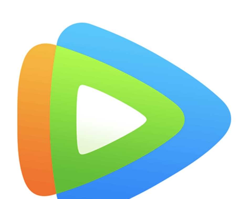 腾讯视频v8.3.55.21939 纯净蓝光画质 TC辅助网www.tcsq1.com4260