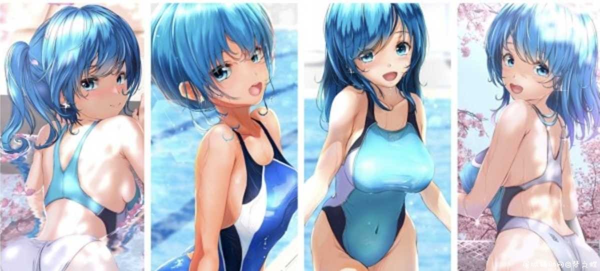 B站 B次元里番版  无限看番开车 TC辅助网www.tcsq1.com2863