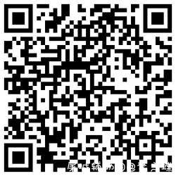 网易UU加速器领取守望先锋 TC辅助网www.tcsq1.com3445