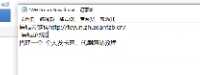 免费接码平台/在线云短信网页版/虚拟手机号 TC辅助网www.tcsq1.com2082