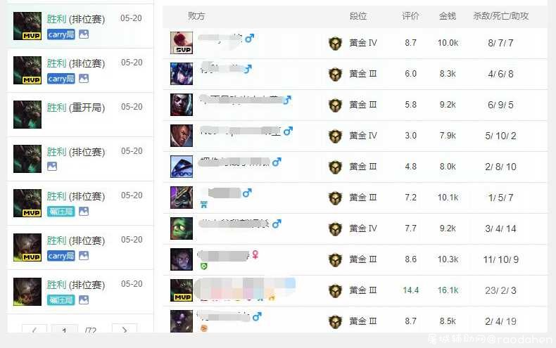 LOL英雄联盟  免费白嫖走砍CD透视/无缝走A/自动斩杀！稳定！稳定！稳定！ TC辅助网www.tcsq1.com8353
