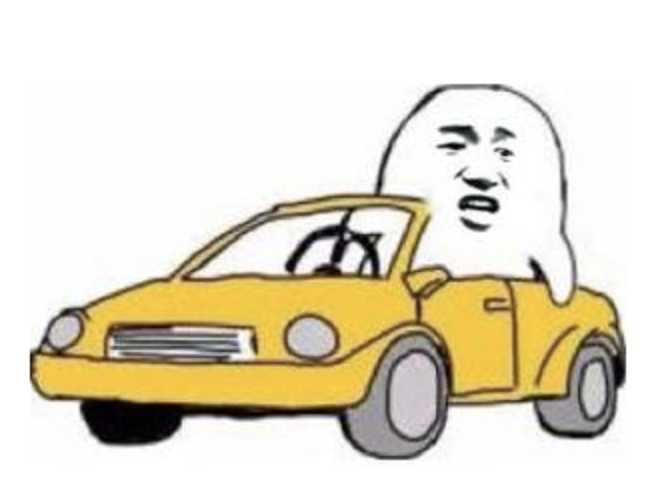 黄瓜视频破解版 无限观看破解付费内容 TC辅助网www.tcsq1.com3571