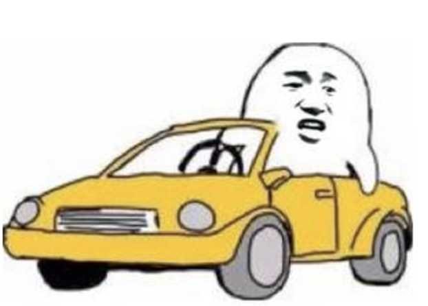 禁漫天堂破解版 TC辅助网www.tcsq1.com285