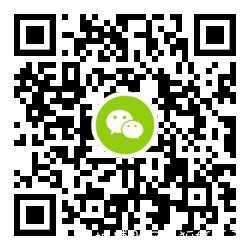 管家抽7~31天腾讯视频会员活动 TC辅助网www.tcsq1.com4323