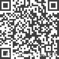 音乐福利 荷塘月色 凤凰传奇 TC辅助网www.tcsq1.com5040