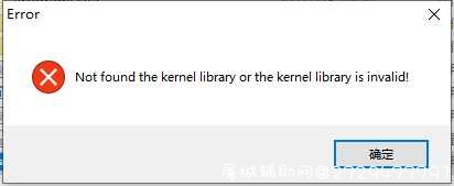 荒野行动透视自瞄稳定大号 TC辅助网www.tcsq1.com4935