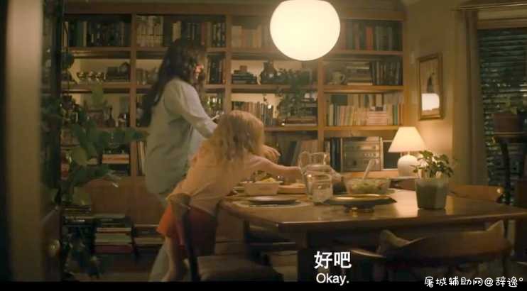漫威寡姐的独立电影黑寡妇资源在线观看 TC辅助网www.tcsq1.com3528
