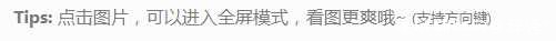 套图精品高质量网站在线阅览可全屏观看 TC辅助网www.tcsq1.com1534
