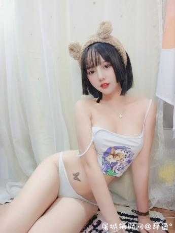 快手乘年老司机版_破解无限制观看_破解 TC辅助网www.tcsq1.com2339