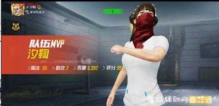 和平精英手游·60范围V7.16免费版 TC辅助网www.tcsq1.com814