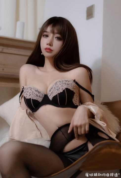 写真 过期米线线喵 -NO. 0135 妈妈子 【61P-126MB】【百度云 TC辅助网www.tcsq1.com1700