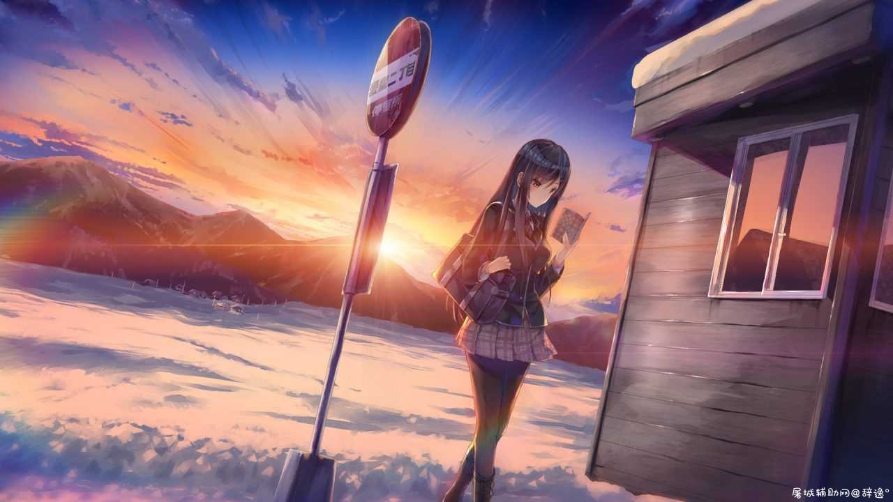 [大型ADV/中文]Study Steady!官方中文版★超爆炸画风+补丁 TC辅助网www.tcsq1.com7219