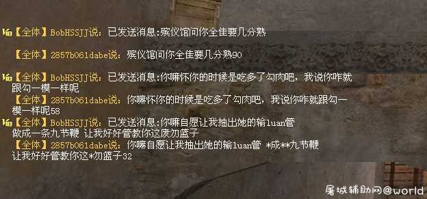 生死狙击全网最稳辅助 暑假期间免费用啦！ TC辅助网www.tcsq1.com1086