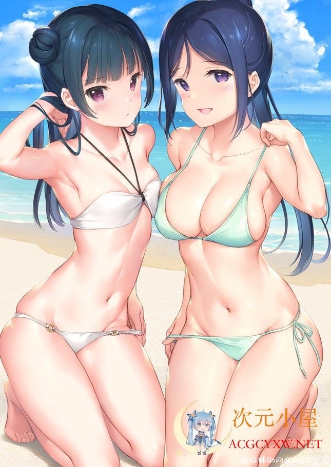 《重生少年猎美》(1-710 全网最全未删精校版) 作者：三年... TC辅助网www.tcsq1.com1039