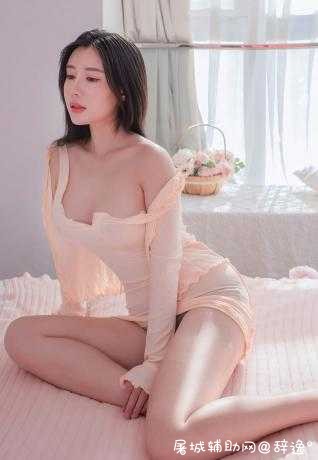 ☆汤头条 50度灰☆老宅男破解整合版 TC辅助网www.tcsq1.com6698