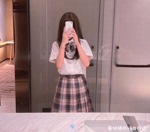 【视频】软萌萝莉小仙 黑丝 1v 1.09g TC辅助网www.tcsq1.com8351