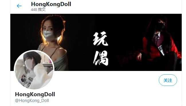 【视频】Hong Kong Doll 推特网红香港玩偶姐姐25部合集23.93GB TC辅助网www.tcsq1.com7451