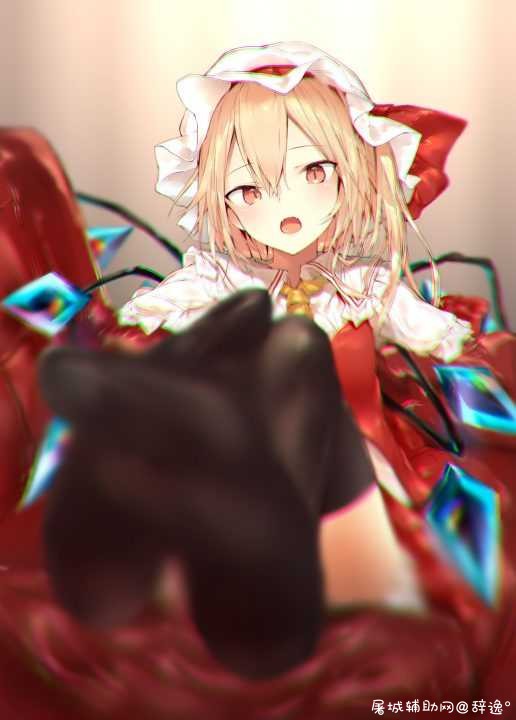 【PC游戏】水龙敬湿乐园!(游戏版+动画汉化版+漫画汉化版) 【1.5G】 TC辅助网www.tcsq1.com7512