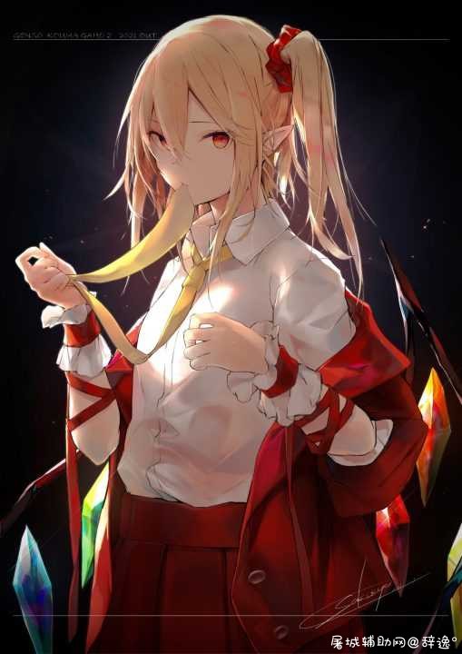 【PC游戏】水龙敬湿乐园!(游戏版+动画汉化版+漫画汉化版) 【1.5G】 TC辅助网www.tcsq1.com4018