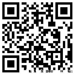 Hello语音免费领7天QQ黑钻 TC辅助网www.tcsq1.com7053