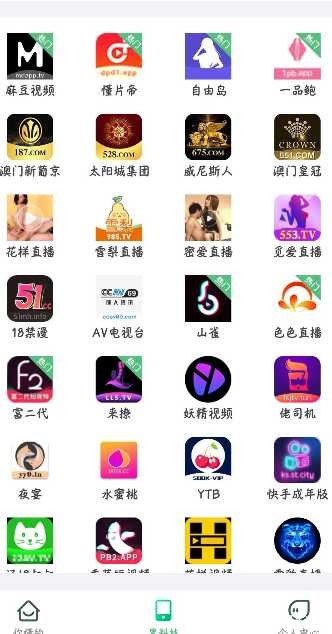 绿巨人3.8版本最新版破解司机们上车必备 TC辅助网www.tcsq1.com8989