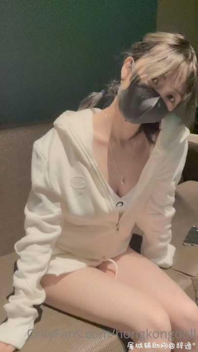 [视频]玩偶姐姐 HongKongDoll OnlyFans 公共场合的性爱[1V-751M] TC辅助网www.tcsq1.com3783