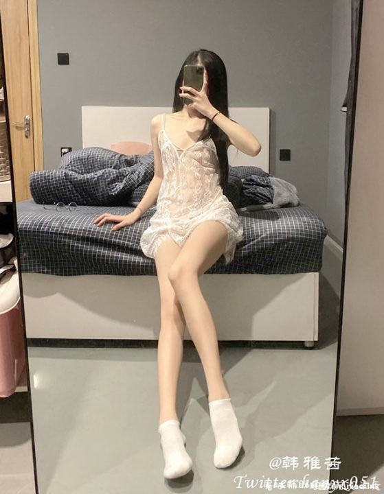 [视频]韩雅茜合集 2.4G合集 TC辅助网www.tcsq1.com4666