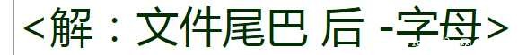 [同人动画]Laomeng 动画作品 50分钟剪辑视频[1.4G] TC辅助网www.tcsq1.com2652