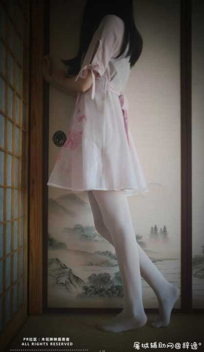 [jio写真]木花琳琳是勇者(57.86G) TC辅助网www.tcsq1.com1727