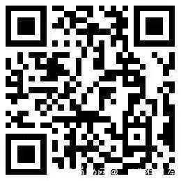 免费领7天QQ情侣黄钻+专属图标 TC辅助网www.tcsq1.com4143