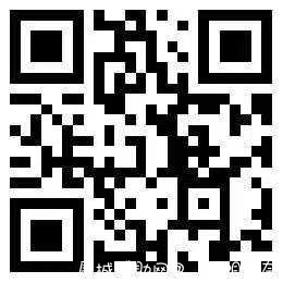 免费领3~7天腾讯视频VIP TC辅助网www.tcsq1.com7768