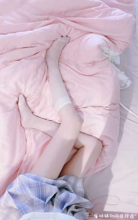 [写真]喵喵呜-樱花JK[NP12V1.2G] TC辅助网www.tcsq1.com5954