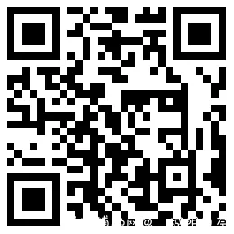 LOL十周年 抽全英雄全皮肤 TC辅助网www.tcsq1.com1845