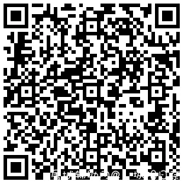 抢155555豹子手机靓号，降消免费领 TC辅助网www.tcsq1.com2934