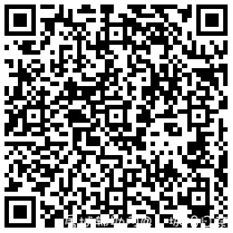 抢155555豹子手机靓号，降消免费领 TC辅助网www.tcsq1.com9031