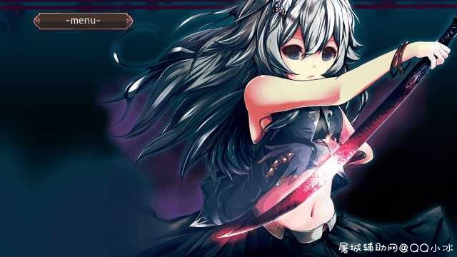 [大型ARPG/汉化]魔剑士埃菲里卡-另一个故事~云汉化版+CG TC辅助网www.tcsq1.com8849