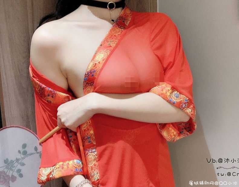 [写真]沐沐睡不醒 – 汉服小蒲32P1V1G TC辅助网www.tcsq1.com3407