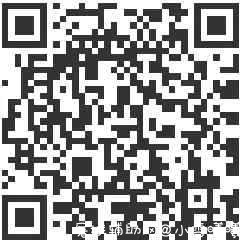 集卡免费抽12天优酷黄金会员 TC辅助网www.tcsq1.com2834