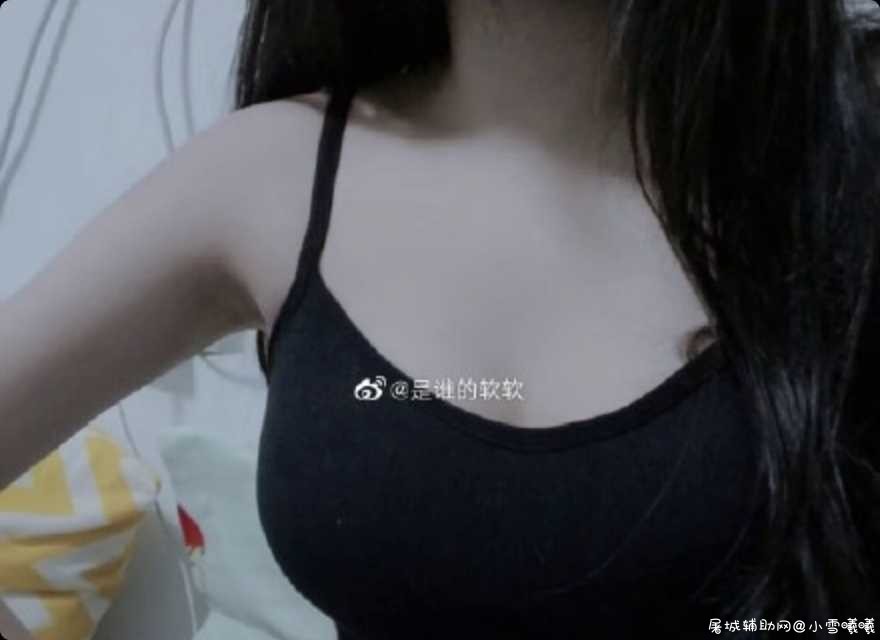 某博第一届吊带大赛(第八场) TC辅助网www.tcsq1.com8058