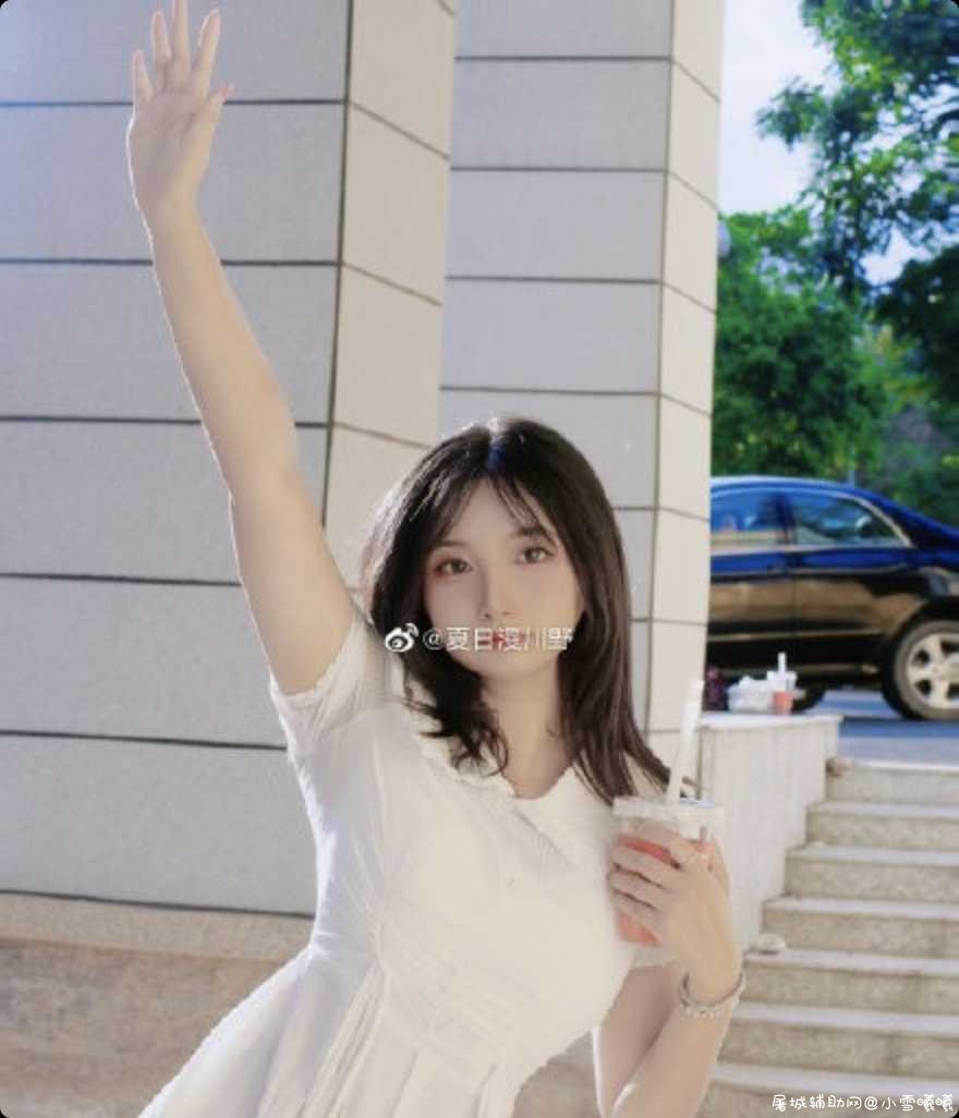 某博第一届自由发挥大赛(第九场) TC辅助网www.tcsq1.com3307