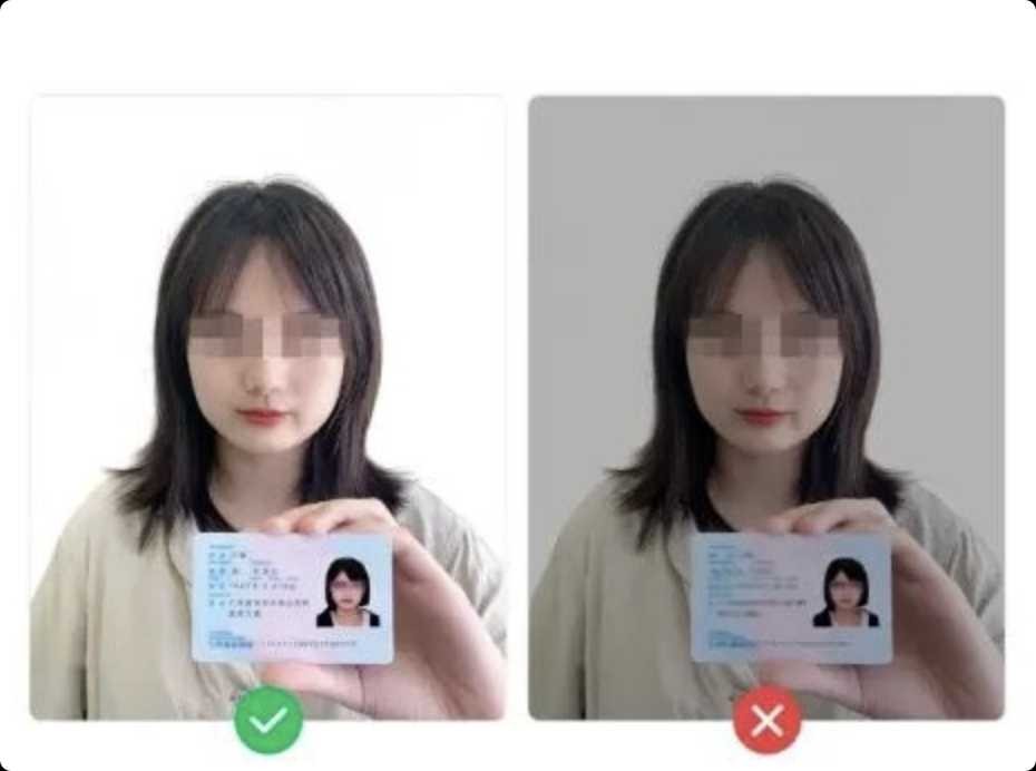 QQ永久冻结 3步能解决 TC辅助网www.tcsq1.com577