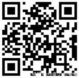 电信十分满意评价抽1~5元话费活动 TC辅助网www.tcsq1.com991