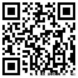 百度网盘免费领取2天普通会员 秒到账 TC辅助网www.tcsq1.com796