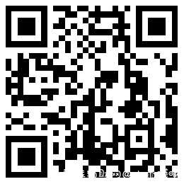 百度网盘免费领取2天普通会员 秒到账 TC辅助网www.tcsq1.com8613