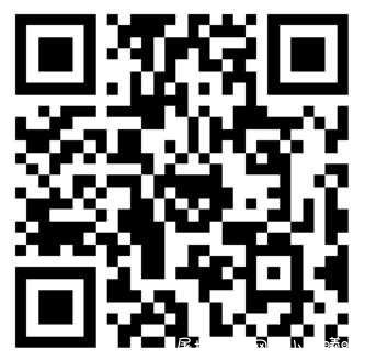 中秋礼遇低至5.5折开通超级QQ会员 TC辅助网www.tcsq1.com4742