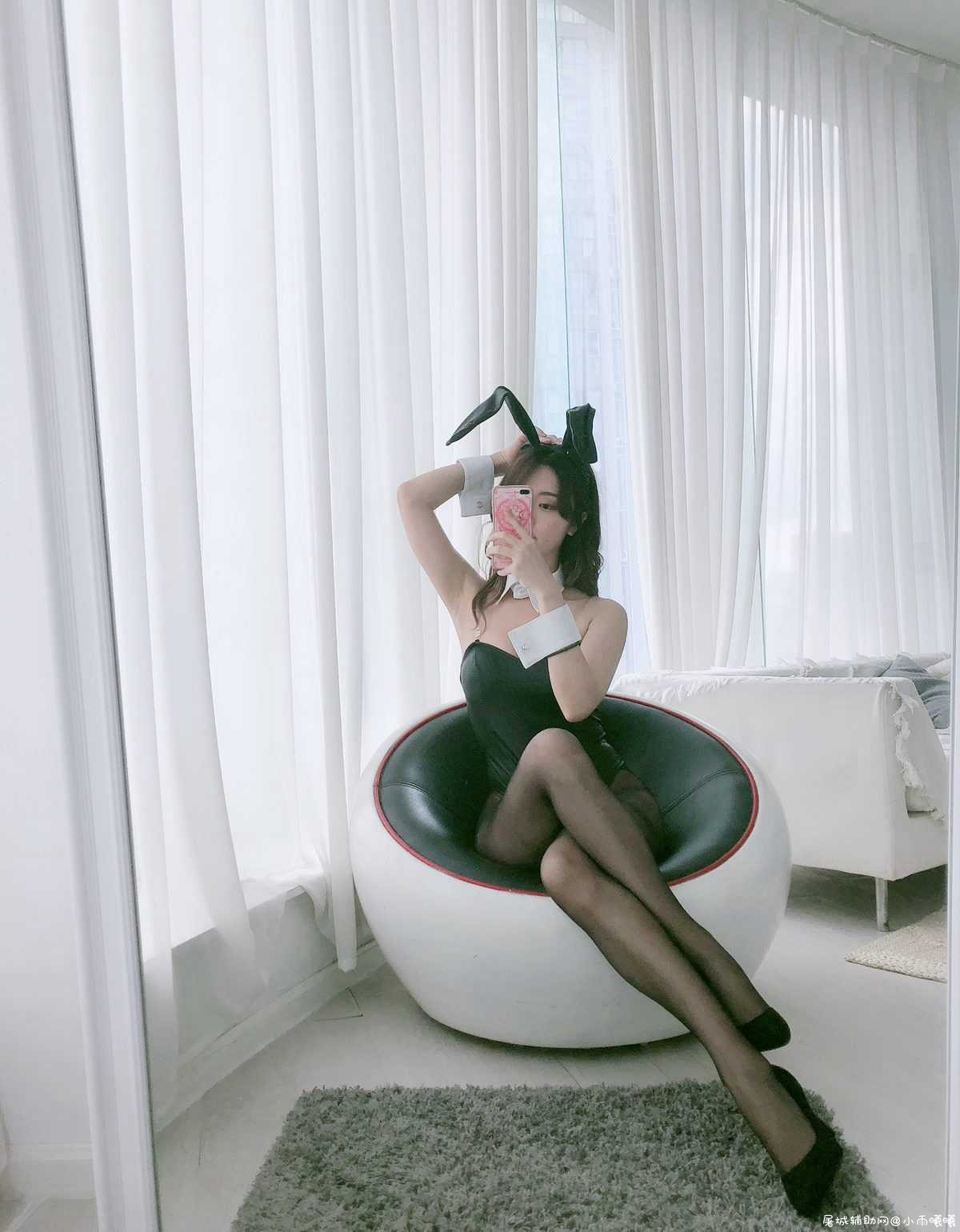 cosplay妹子黑川大尺度黑丝污图性感美腿JK TC辅助网www.tcsq1.com632