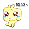 禁漫天堂最新破解版 TC辅助网www.tcsq1.com2847