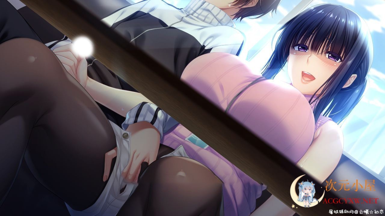 qPsoR.jpg