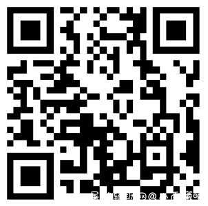 QQ个人轨迹查询 快来看看你的QQ人生吧 TC辅助网www.tcsq1.com690