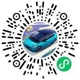 免费领3个月皮卡丘微信红包封面 TC辅助网www.tcsq1.com9993